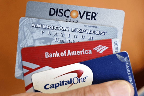 לראשונה בתולדותיה: סן פרנסיסקו הועלתה לרמת דירוג האשראי הגבוהה ביותר