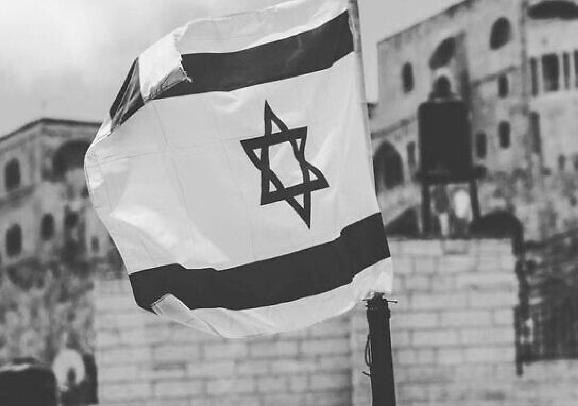 יום הזיכרון בלוס אנג'לס: פרויקט 'גיבורים' באירוע לתושבי האזור 