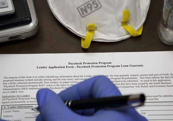 בעלי עסקים קטנים, מהרו ואל תמתינו: סיוע כלכלי נוסף יצא לדרך וצפוי להמשך לזמן מוגבל 