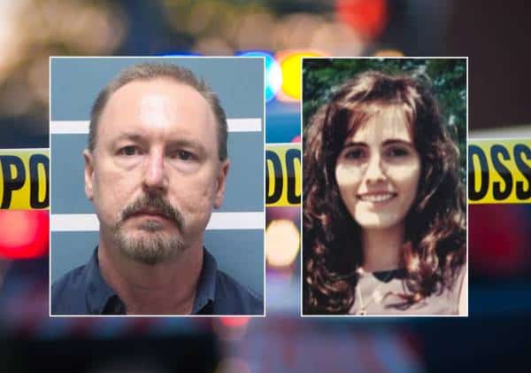 24 שנים לאחר הרצח שזעזע את קליפורניה: דגימת דנ"א סייעה לפתור את התעלומה