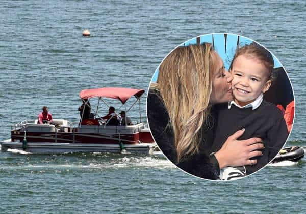 "נאיה ידעה שהיא עומדת למות": משפחתה של כוכבת "גלי" חושפת פרטים חדשים על הטרגדיה הקשה