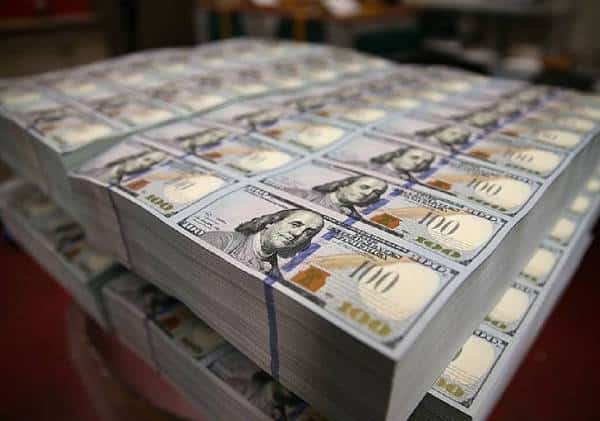 המדינה הבטיחה: "עד 70,000 דולרים לכל תושב עבור קולג'" והתחרטה ברגע האחרון, עתה ישנה שוב תקווה לחידוש היוזמה