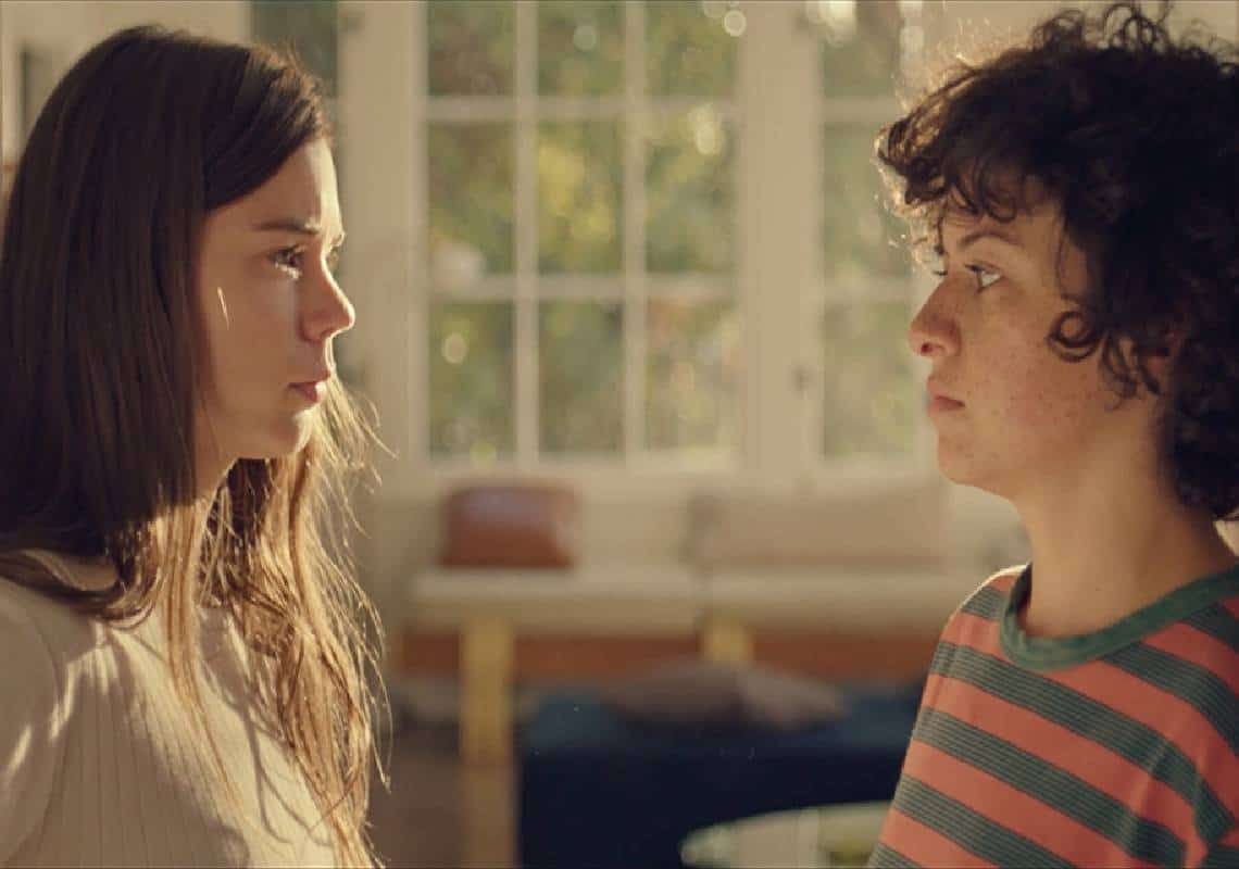 נמאס לכם לחפש את הסרט הבא בנטפליקס? הנה חמישה סרטים שאתם חייבים להכיר 