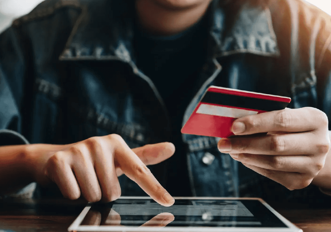 בלאק פריידי מוצלח במיוחד: 11 מיליון דולר בכל דקה