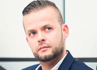 ראש אגף במערך הסייבר נעצר בלאס וגאס בחשד לפדופיליה ברשת ושוחרר לאחר מכן