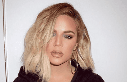 קרב הקרדשיאנ'ס: מי תטפל בבת של קלואי במקרה של אסון?