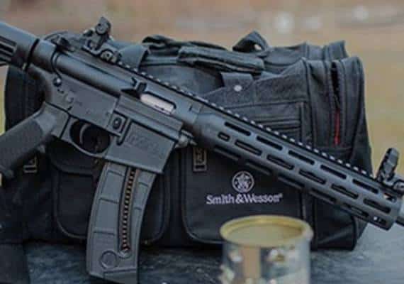 ניו ג'רזי: רפורמת הנשק של המושל מרפי סופגת ביקורת- "אנו מגבילים מידי את האזרחים שומרי החוק"