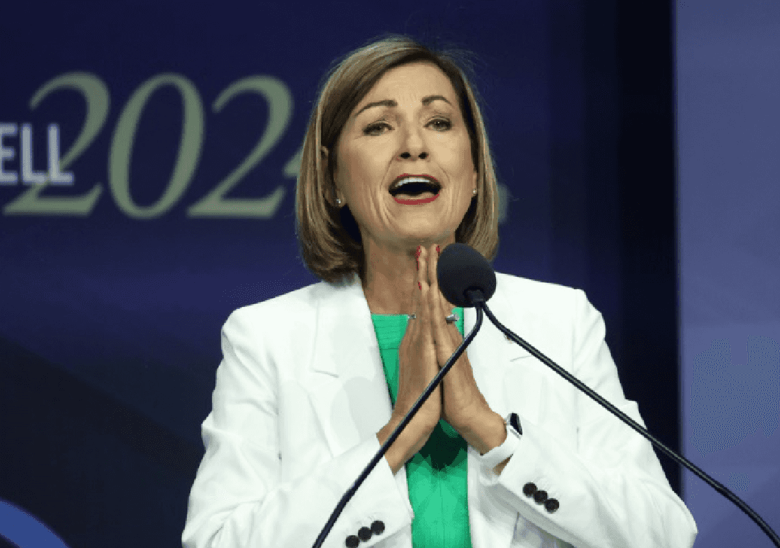 איסור על הפלות אחרי 6 שבועות: אחד החוקים המחמירים ביותר בארה"ב נכנס לתוקף