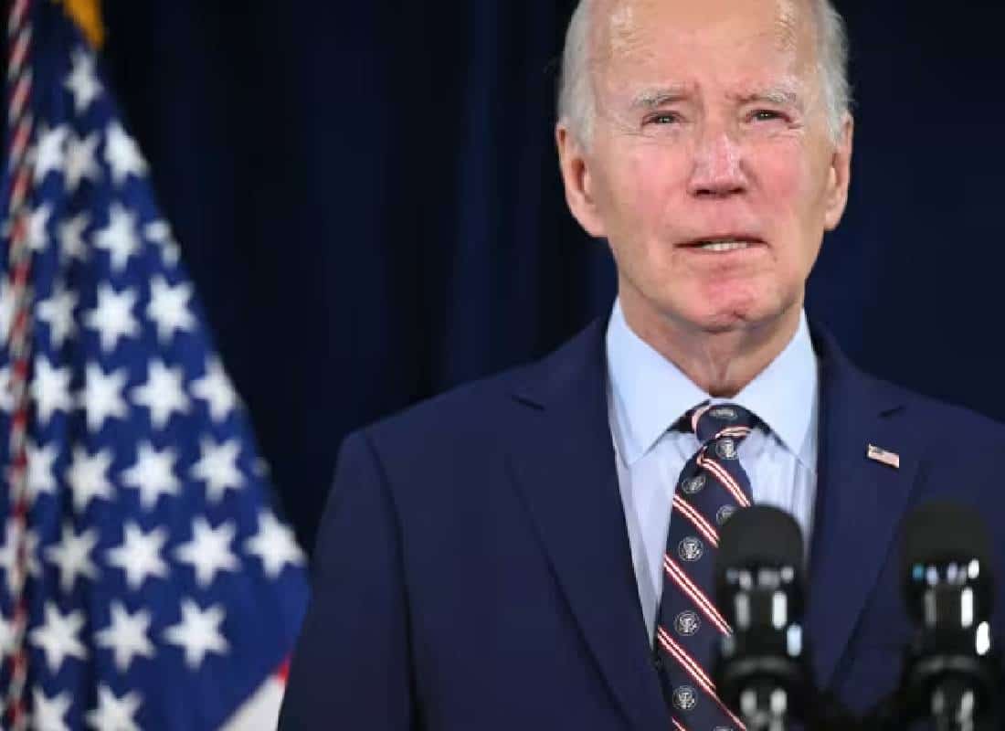 ימים לפני העברת השלטון: ביידן מאשר מכירת נשק לישראל בשווי 8 מיליארד דולר