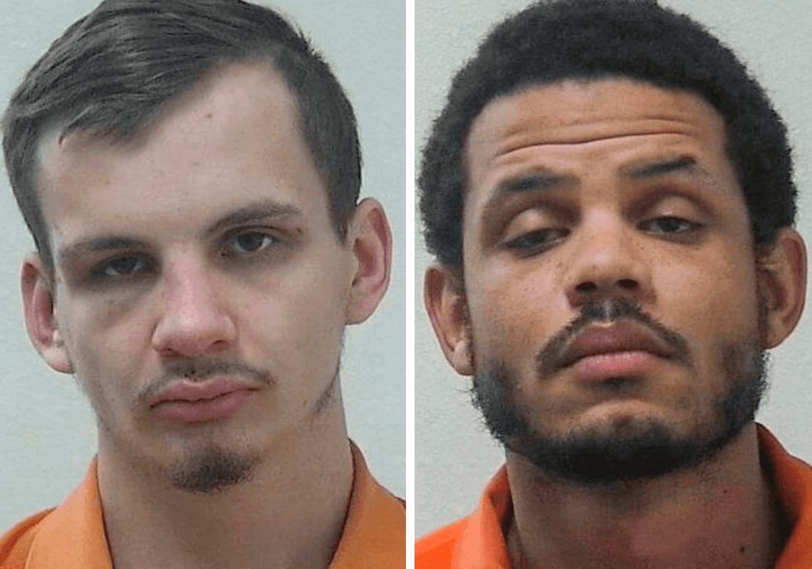 הציל בת 14 מגבר זר – ונידון לעונש מאסר כמעט כמו הפדופיל בגלל ש"חטף" אותו