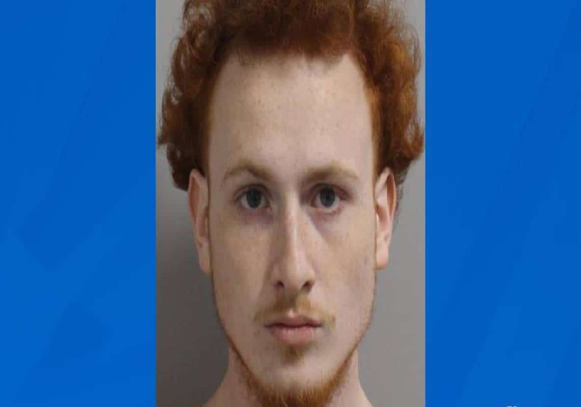 האמא ביקשה מבנה להפסיק לעשן בחדרו - הבן ירה בליבה