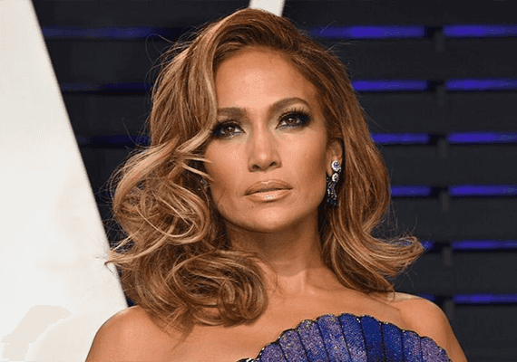 סופרבול 2020: אלו הזמרות נבחרו להוביל השנה את מופע המחצית