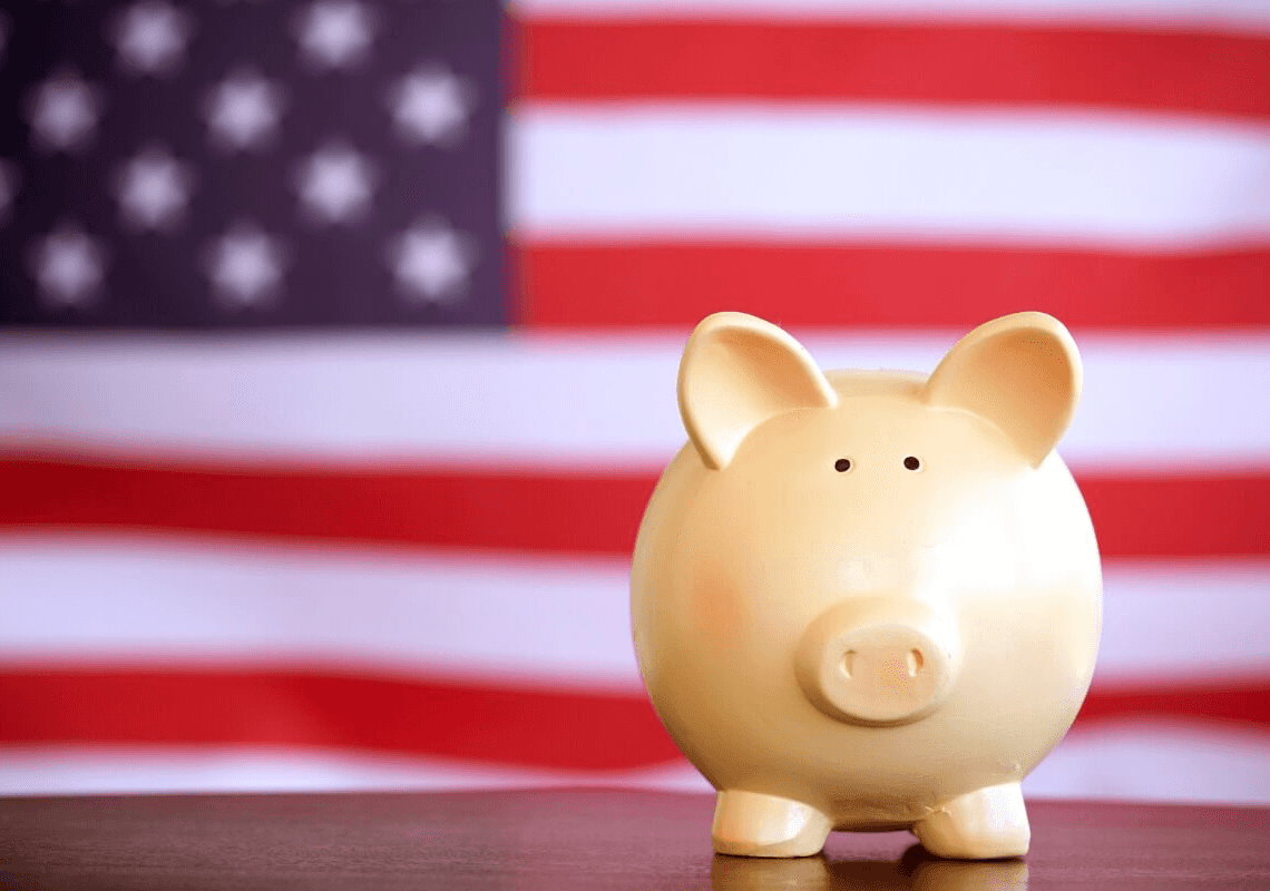 הדמוקרטים במהלך חדש: דורשים העלאת שכר מינימון פדרלי ל-17 דולר לשעה