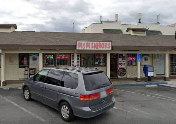 כליאה בחנות במהלך הלילה ומקלחת עם דלי: עובד לא חוקי שוכנע להגיע לארה"ב ונפל קורבן להתעללות קשה