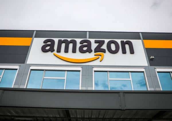 "יואל, השל, זישה ושמואל מצאו טוויסט חדש לתרמית ישנה": משפחת אברהם מניו יורק עקצה את אמזון ב-19 מיליון דולר