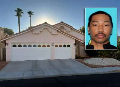 אמא, אני מצטער: הרוצח ממנהטן השאיר מכתב התאבדות שני להוריו