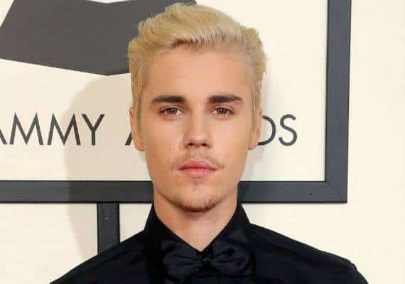 ג'סטין ביבר מתוודה על אהבתו לישו: "ישו שלי מת על הצלב עבור חטאי ואז קם לתחיה וניצח את המוות"