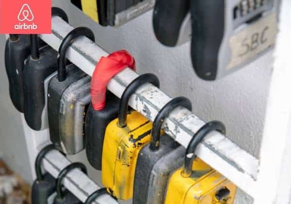 נופשים במיאמי ביץ'? היזהרו מ-Airbnb - זה אסור שם