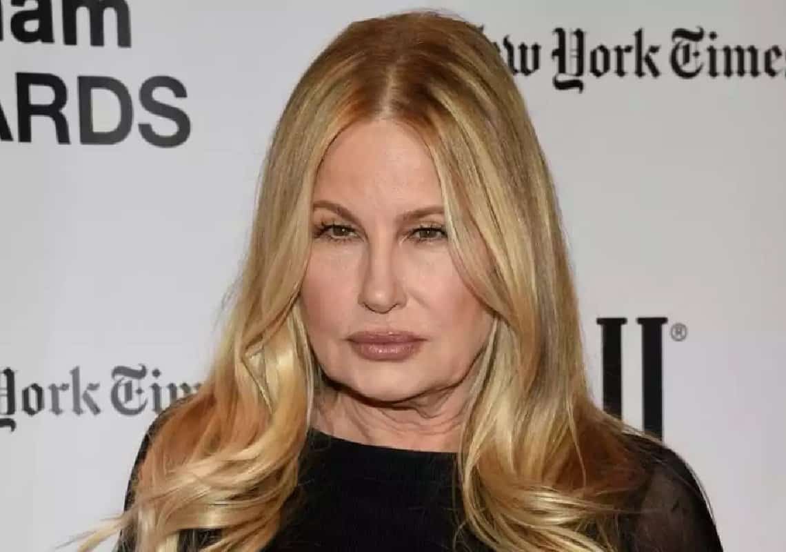 כוכבת אמריקן פאי חושפת: ״נאלצתי לשכב עם 200 גברים במסגרת תפקידי בסרט״