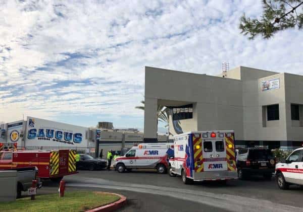 "תפעל מעצור בנשק ואז רצח את חבריו ללימודים": חקירת אירוע הירי הקטלני נמשכת