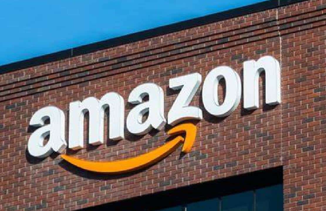 ‏3 הונאות אמזון המובילות שיש להימנע מהן בעונת החגים הזו ‏