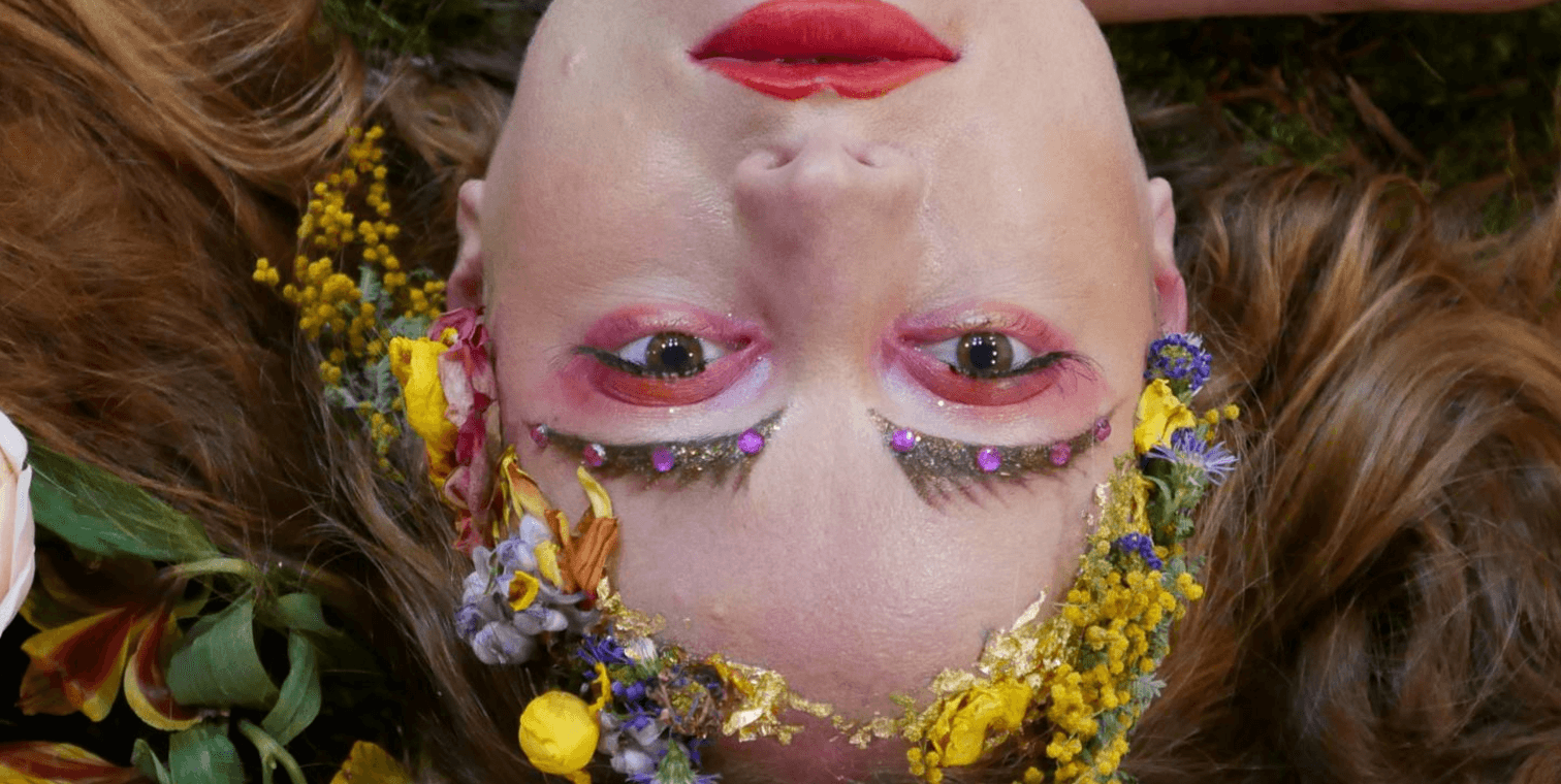 מופע האמנות הגדול של לוס אנג'לס: בואו לחגוג את 2019 באירועי LA Art Show 