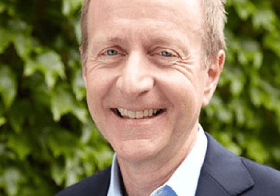 ראש מערכת בתי הספר בלוס אנג'לס מציג: תוכנית החלוקה