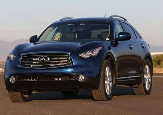 15 דגמי מכוניות ומשאיות שייעלמו מהשוק ב-2018