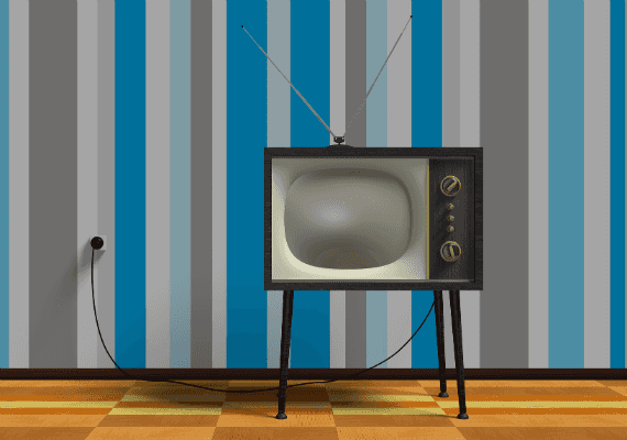 כבר לא כבולים: אחרי שנים של זלזול בלקוחות, חברות הכבלים מאבדות אותם לסטרימינג