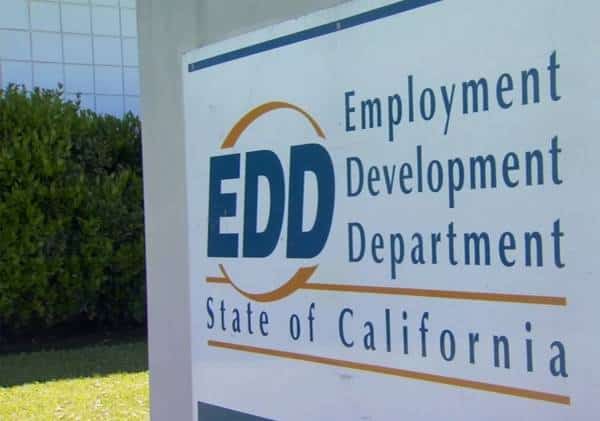 החל משבוע הבא: שוהים בלתי חוקיים בקליפורניה יזכו לסיוע כספי