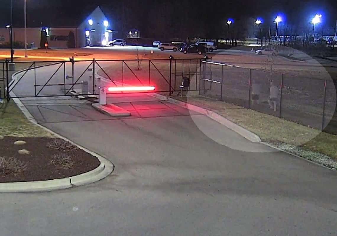 מיזורי: התפתחות משמעותית בחיפושים אחר האסירים שנמלטו מבית הכלא