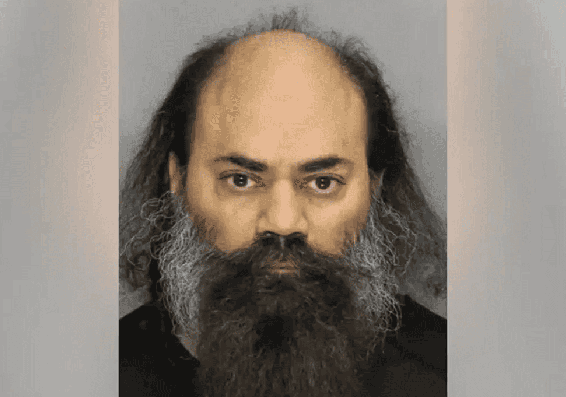 שערורייה: נהג הסעות ילדים שוחרר בערבות - לאחר שפרץ לביתה של בת 10 