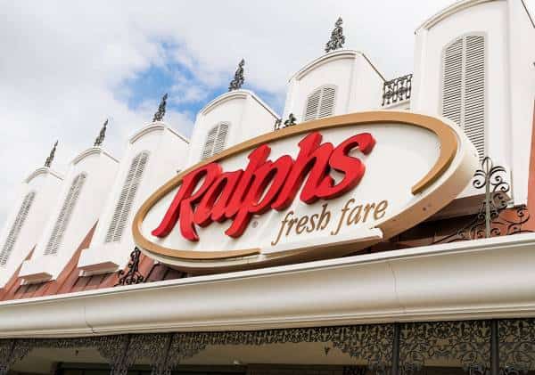 "הנגיף מתפשט כאש בשדה קוצים": כמאה חולי קורונה אובחנו במרכז הפצה של ראלפ'ס בדרום קליפורניה