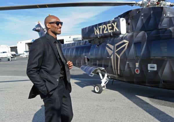 טעות אנוש, תקלה או מזג האוויר: אלו הפרטים הידועים עד כה על אסון ההתרסקות