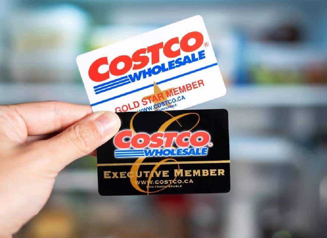 סוף לחגיגת הקניות: קוסטקו נלחמת בשיתוף כרטיסי החברות