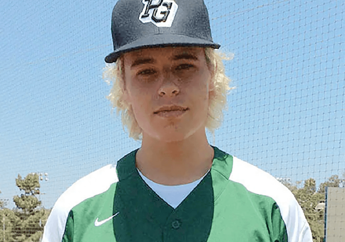 כתב אישום חריג: צעיר ממאליבו מואשם ברצח ארבע סטודנטיות בתאונת דרכים