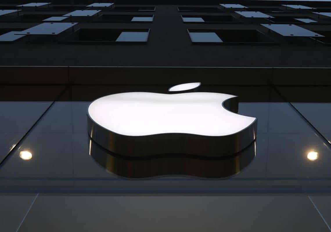 20 אלף משרות חדשות בתוך 5 שנים: אפל תשקיע מיליארד דולר בקמפוס חדש במזרח ארה"ב