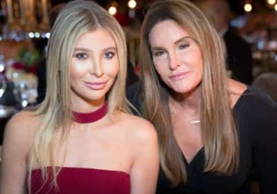 טרגדיה במאליבו: דמות מוכרת ממעגל קרדשיאן־ג'נר נהרגה בתאונה קשה