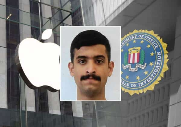 חוקרי ה-FBI לאפל: סייעו לנו בפתיחת האייפונים של היורה מפלורידה