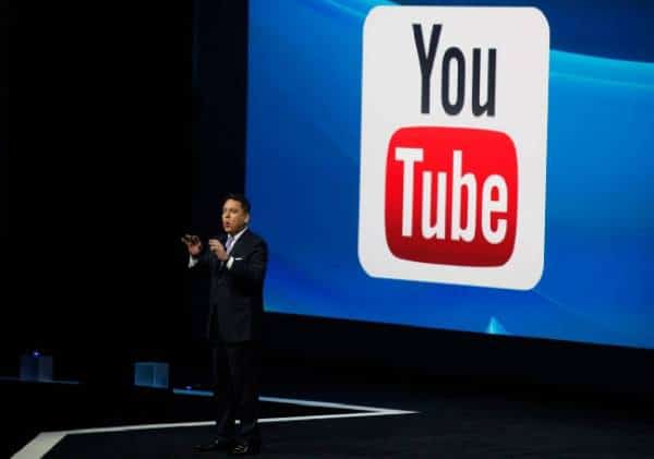 יוטיוב מכריזה מלחמה על טיקטוק: פיצ'ר חדשני אמור להביס את המתחרה ולהבטיח למשתמשים - "ביצועים יצירתיים"