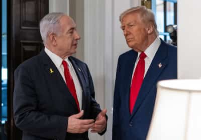 לקראת קריסת הפסקת האש? ארה"ב וישראל מתכוננות לסבב נוסף