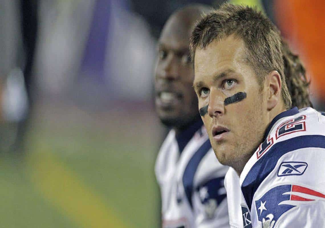 זו הבקשה של טום בריידי מאילון מאסק במידה והוא יקנה את טוויטר