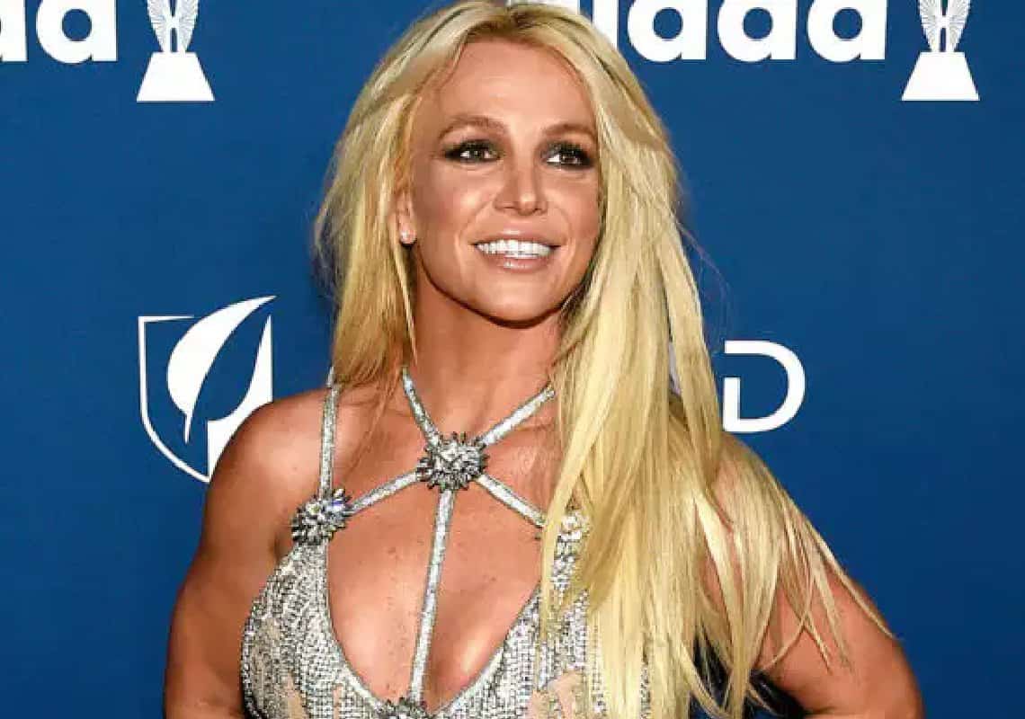 בריטני ספירס תוקפת את המעריצים: ״תפסיקו לגרום לי לפקפק בשפיותי״