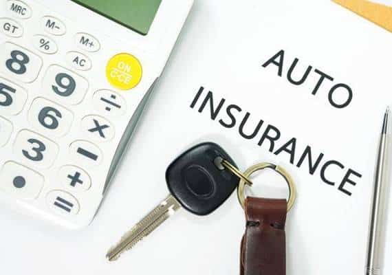 המועצה לצרכנות: "הוזלה בדמי הביטוח צפוייה בתקופה הקרובה"