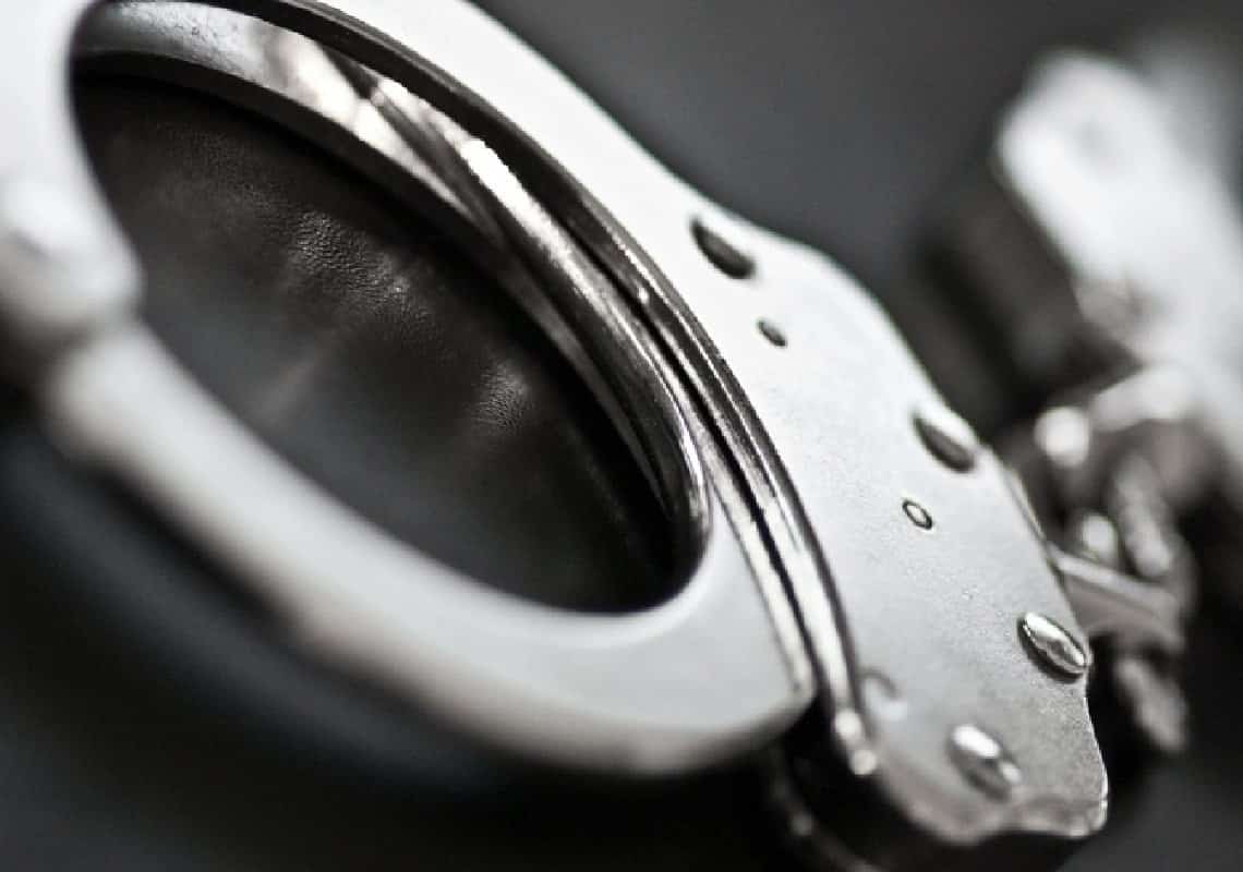 דרום קליפורניה: 19 חשודים בשידול לזנות נעצרו במהלך מבצע משטרתי