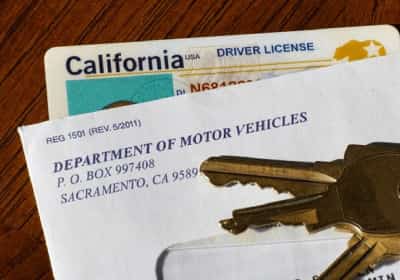 הממשל הפדרלי עוצר מימון לקליפורניה: הנהג בתאונה הקטלנית בפלורידה קיבל רישיון מהמדינה