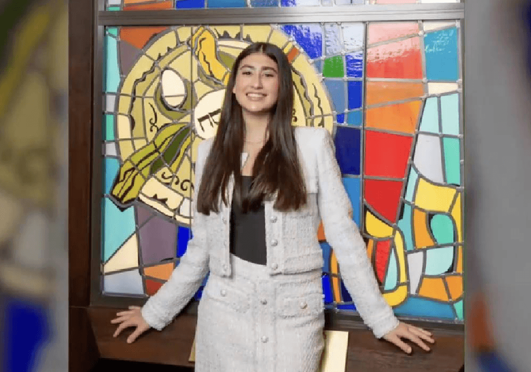 מותה של אלה אדלר: חודשיים וחצי אחרי – והרשויות בפלורידה טרם הגישו כתבי אישום 