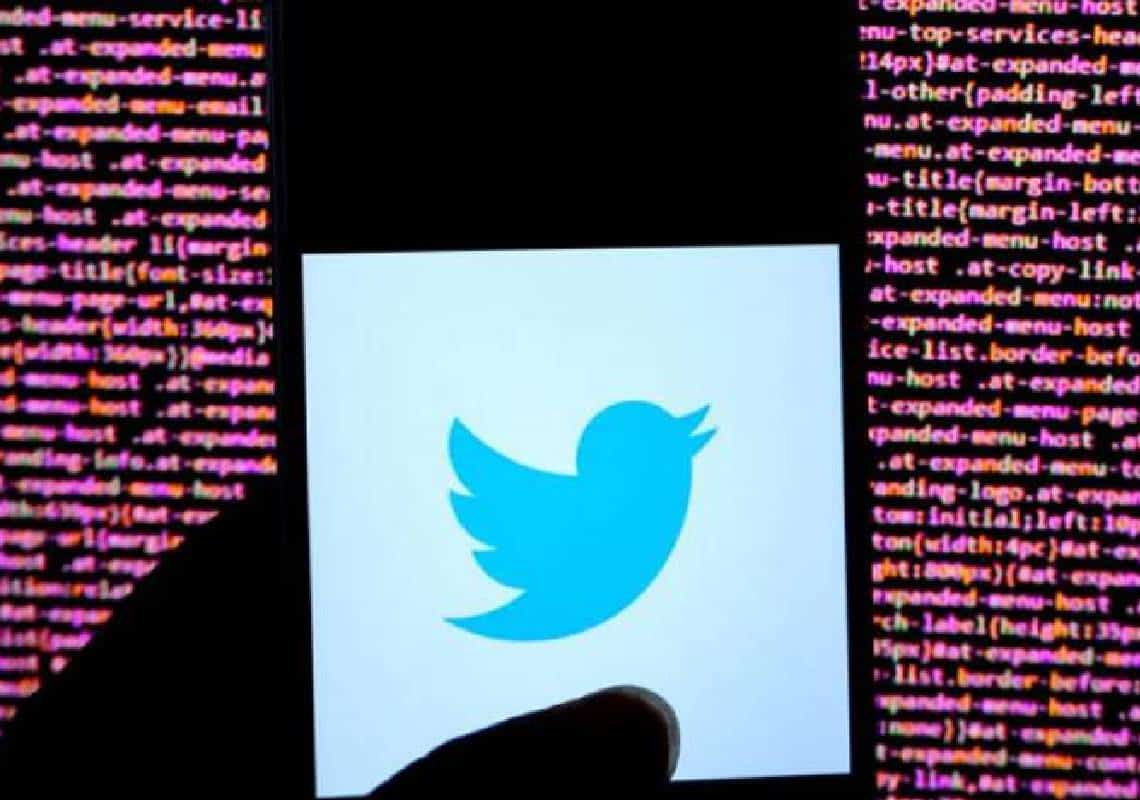 רעידת אדמה בטוויטר: "סוכני ביון זרים חדרו לחברה - ישנם פגמי אבטחה אינסופיים"