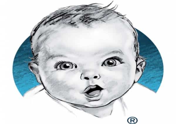 חושבים שתינוקכם הכי מתוק בעולם?: גרבר מחפשת פרזנטור/ית, וכך תגישו מועמדות