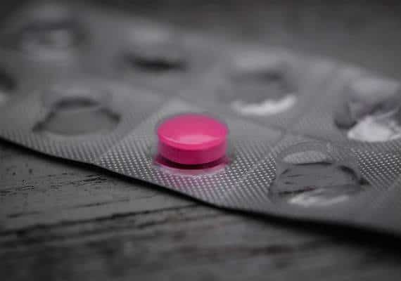  האם ה-FDA אישר תרופה לא יעילה שעשויה לגרום למוות? הציבור מבולבל וחושש